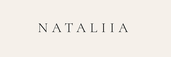 Nataliia